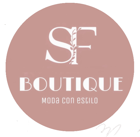 sfboutiquemedellin-